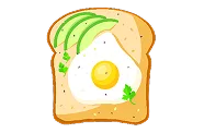 美食分类 - 斗鱼APP