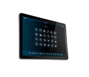 新品上市 - 斗鱼APP