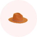 斗鱼APP