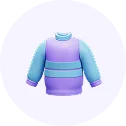 斗鱼APP