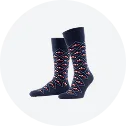 斗鱼APP