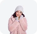 吃货们的欢乐颂 - 斗鱼APP