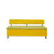 斗鱼APP
