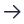 热门分类 - 斗鱼APP