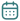 斗鱼APP