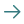 斗鱼APP