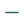 斗鱼APP