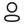 猜你喜欢 - 斗鱼APP