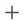 斗鱼APP