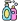 斗鱼APP