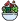 斗鱼APP