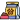斗鱼APP