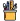 斗鱼APP
