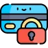 闪电配送 - 斗鱼APP