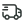 配送信息 - 斗鱼APP