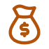 斗鱼APP