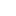 斗鱼APP