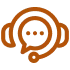 斗鱼APP