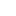斗鱼APP