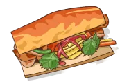 美食分类 - 斗鱼APP