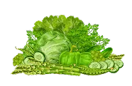 美食分类 - 斗鱼APP