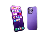 热门分类 - 斗鱼APP
