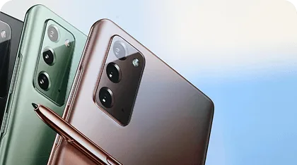 用户好评 - 斗鱼APP