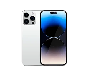 新品上市 - 斗鱼APP