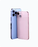 本周人气推荐 - 斗鱼APP