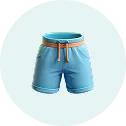 斗鱼APP