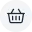 猜你喜欢 - 斗鱼APP