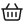 猜你喜欢 - 斗鱼APP