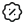 收货地址，填这里！ - 斗鱼APP