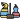 斗鱼APP