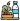斗鱼APP
