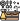 斗鱼APP