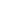 斗鱼APP