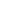 斗鱼APP