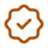 斗鱼APP