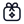 订阅我们 - 斗鱼APP