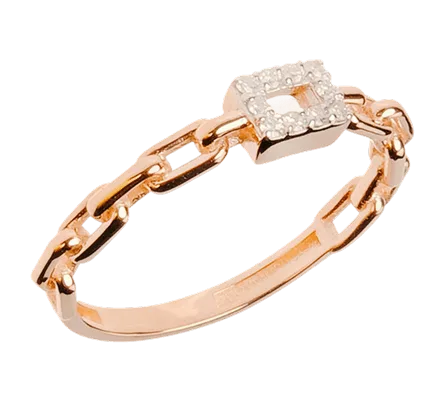 Collections Exclusive Elegant jewelry - 斗鱼APP