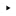 斗鱼APP